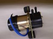 Honda Acty 2 Wire Fuel Pump HA1 HA2 HA3 HA4 HH1 HH2 HH3 HH4 Honda Acty 2 Wire Fuel Pump HA1 HA2 HA3 HA4 HH1 HH2 HH3 HH4